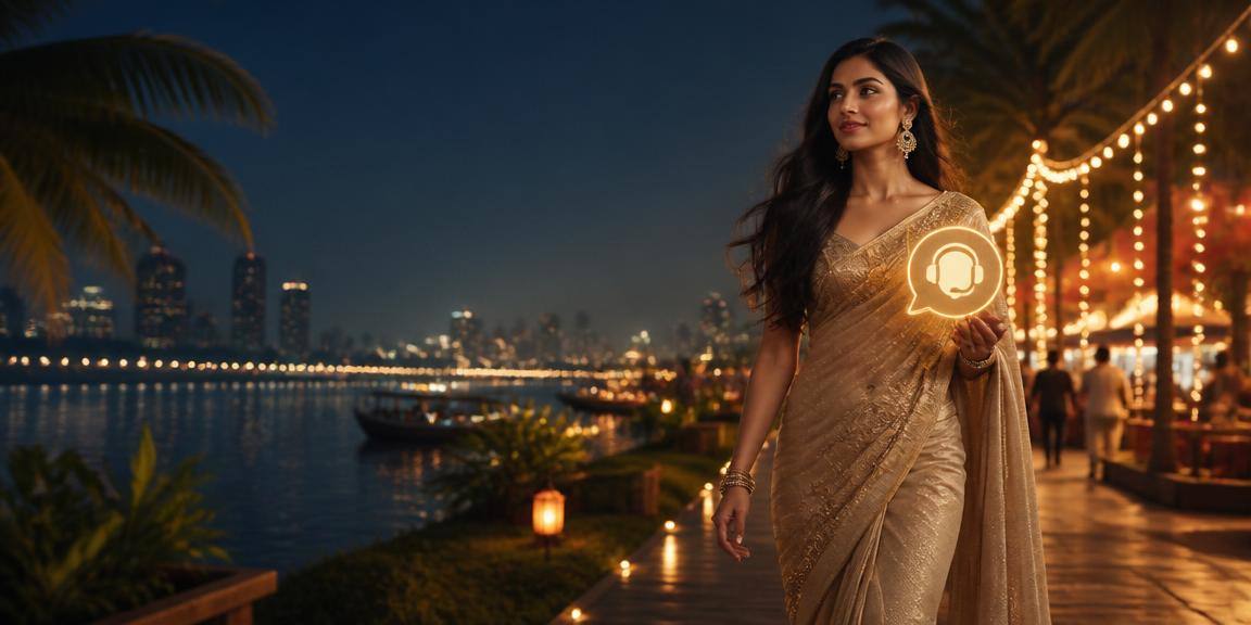 9lana ক্রিকেট বেটিং