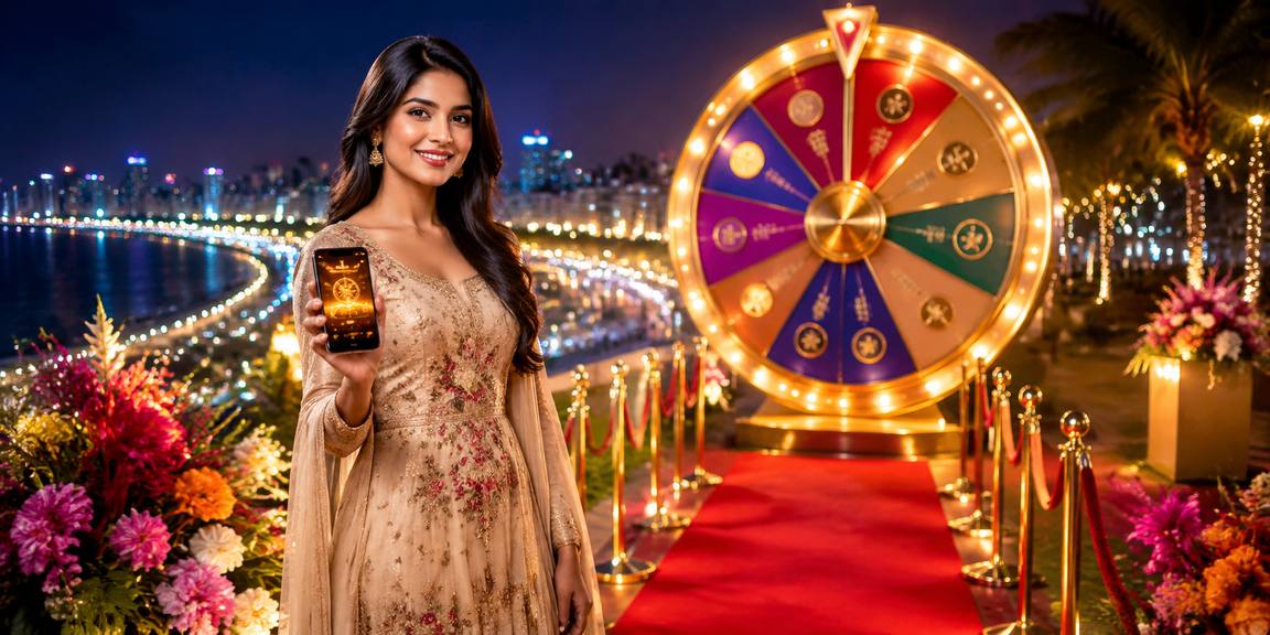 9lana থ্রি কার্ড পোকার