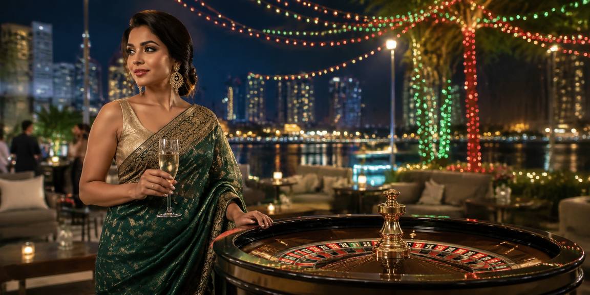 9lana তিন পাত্তি টেবিল