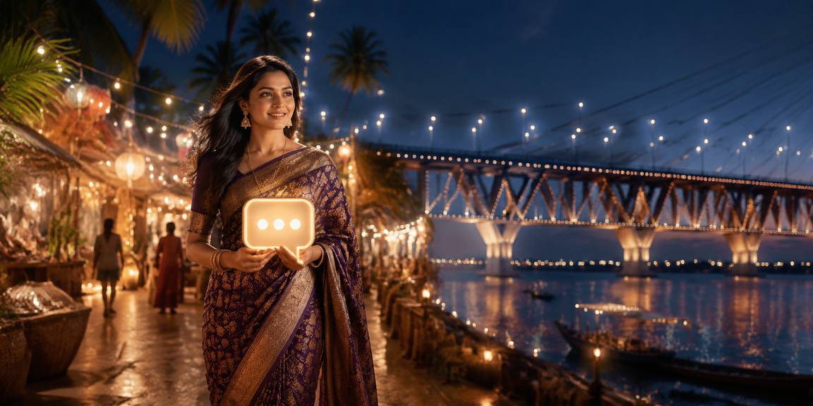 9lana লাইভ ক্যাসিনো গেম