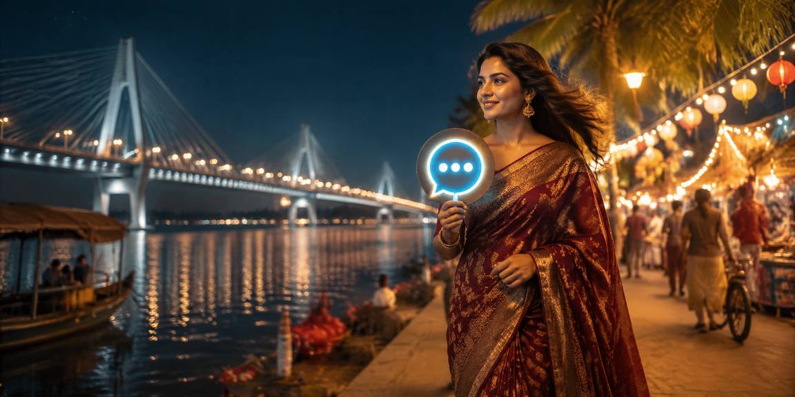 9lana লাইভ ক্যাসিনো গেম