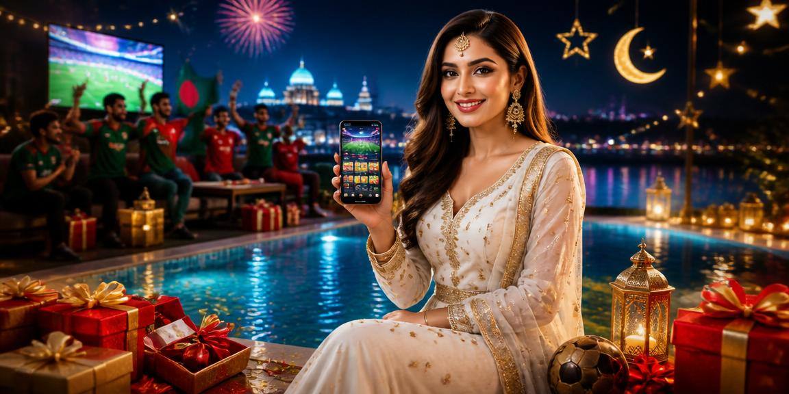 9lana আগুনের স্লট জোন