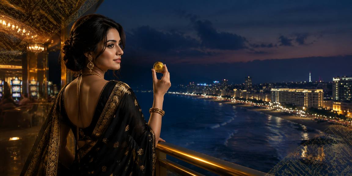 9lana স্লট গেম